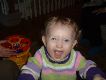 Feb 2004 017