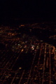 DCP_3319