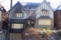 DCP_3365