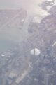DCP_3381