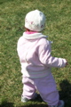 DCP_3409