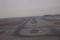 DCP_3291