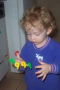 DCP_2007