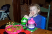 DCP_2008