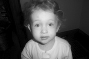DCP_2011