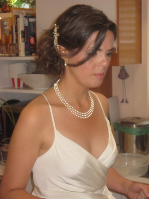 IMG_3514.JPG