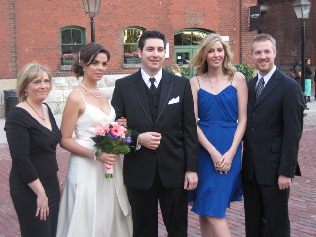 IMG_3536.JPG