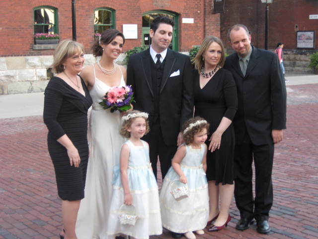 IMG_3550.JPG