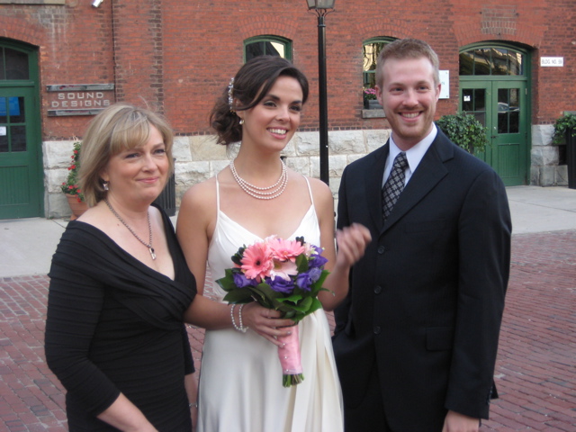 IMG_3553.JPG