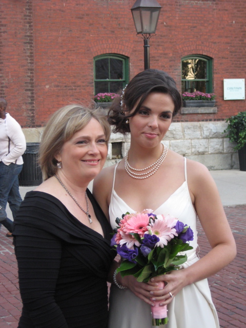 IMG_3558.JPG