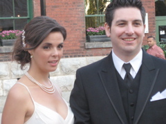 IMG_3533.JPG