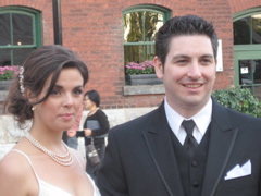 IMG_3534.JPG