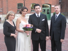 IMG_3535.JPG