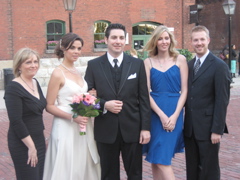 IMG_3536.JPG