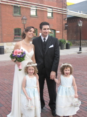 IMG_3547.JPG