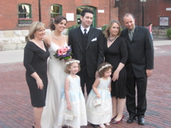IMG_3550.JPG