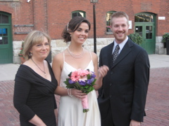 IMG_3553.JPG