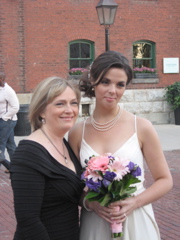 IMG_3558.JPG