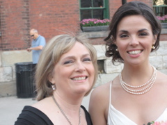 IMG_3560.JPG