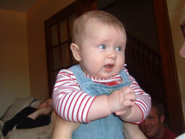 DSCF0039