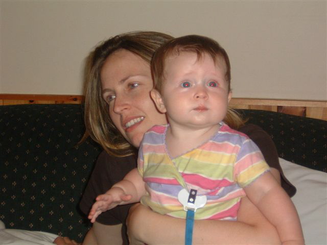 Dee & Char 2