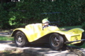 DCP_2837