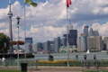 DCP_2841