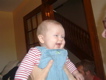 DSCF0038