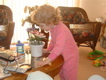 DSCF0004-1