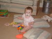 DSCF0005-1
