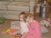 DSCF0009