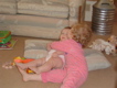 DSCF0010-1