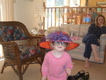 DSCF0013