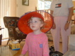DSCF0014