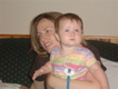 Dee & Char 2
