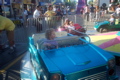 DCP_2661