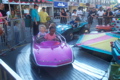 DCP_2675