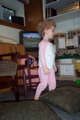 DCP_2819