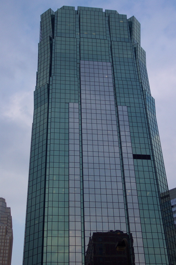 DCP_3670