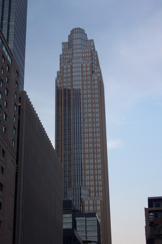 DCP_3671