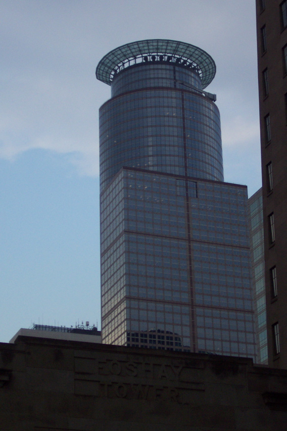 DCP_3672