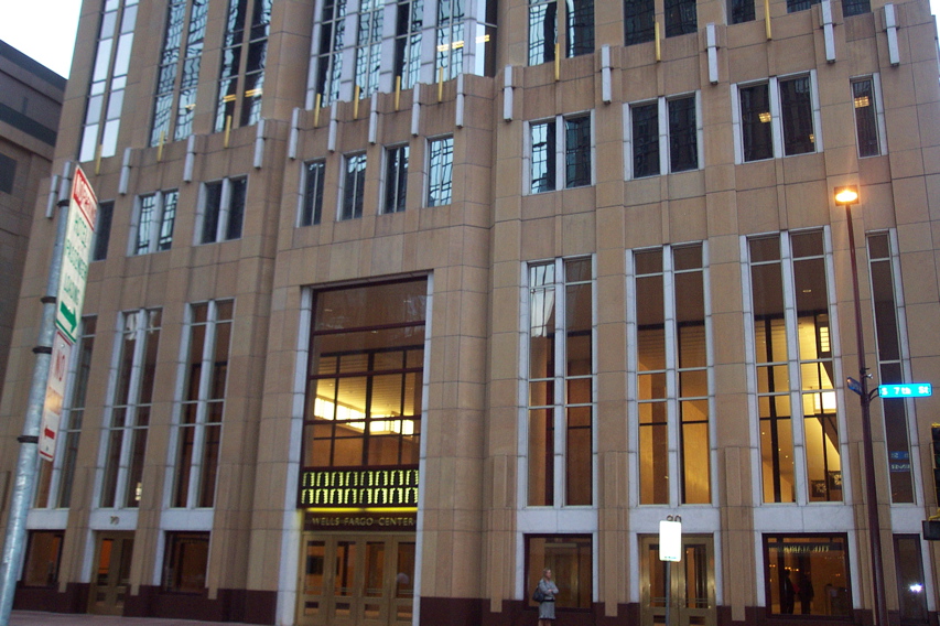 DCP_3676