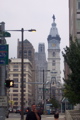 DCP_3607
