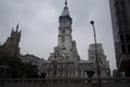 DCP_3609