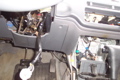 DCP_3640