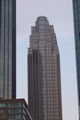 DCP_3669