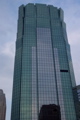 DCP_3670