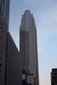 DCP_3671