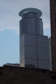 DCP_3672