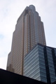 DCP_3680